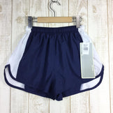【Men's S ネイビー系】 2xu ( ツー タイムズ ユー ) ツー タイムズ ユー ラン ショーツ Run Shorts インナーメッシュつき MR1009b Men's 化繊 ショーツ ショートパンツ ボトムス ウェア - 【公式】2ndGEAR（セカンドギア）Webショップ【登山用品・アウトドア用品専門 買取販売店】