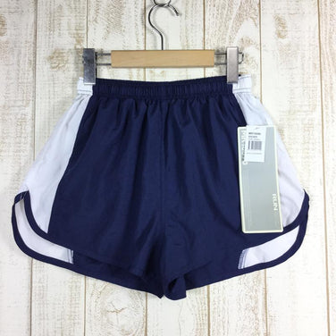 【Men's S ネイビー系】 2xu ( ツー タイムズ ユー ) ツー タイムズ ユー ラン ショーツ Run Shorts インナーメッシュつき MR1009b Men's 化繊 ショーツ ショートパンツ ボトムス ウェア - 【公式】2ndGEAR（セカンドギア）Webショップ【登山用品・アウトドア用品専門 買取販売店】