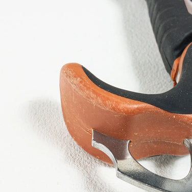 【OneSize ブラック系】 Petzl ( ペツル ) ノミック ウィンターギア ピッケル アイスアックス z00050756 ピッケル アイスアックス ウィンターギア - 【公式】2ndGEAR（セカンドギア）Webショップ【登山用品・アウトドア用品専門 買取販売店】