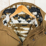 【Boy's L ベージュ系】 2018 Patagonia ( パタゴニア ) ボーイズ インファーノ ジャケット Boys' Infurno Jacket ナイロン ウェア トップス アウター ジャケット フリース z00050297 フリース アウター ジャ - 【公式】2ndGEAR（セカンドギア）Webショップ【登山用品・アウトドア用品専門 買取販売店】