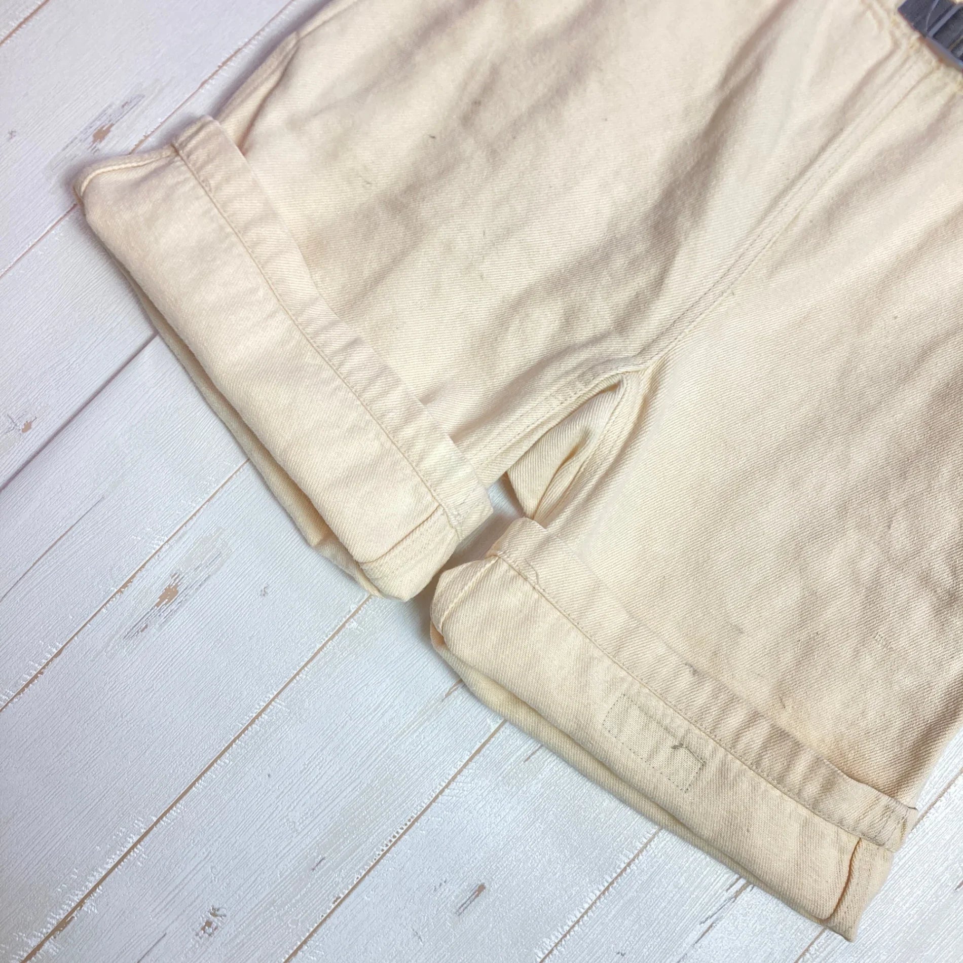 【Men's M ベージュ系】 Manastash ( マナスタッシュ ) ヘンプ ショート パンツ Hemp Short Pants ウェア ボトムス ショーツ ショートパンツ コットン z00052034 コットン ショーツ ショートパンツ ボトムス ウェア - 【公式】2ndGEAR（セカンドギア）Webショップ【登山用品・アウトドア用品専門 買取販売店】