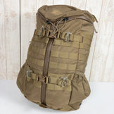 【Men's S/M ベージュ系】 Mystery Ranch ( ミステリーランチ ) 2 デイ アサルト 2Day Assault ナイロン バッグ ストレージ バックパック デイパック 容量【～29L】 z00050713 デイパック 容量【～29L】 バックパ - 【公式】2ndGEAR（セカンドギア）Webショップ【登山用品・アウトドア用品専門 買取販売店】