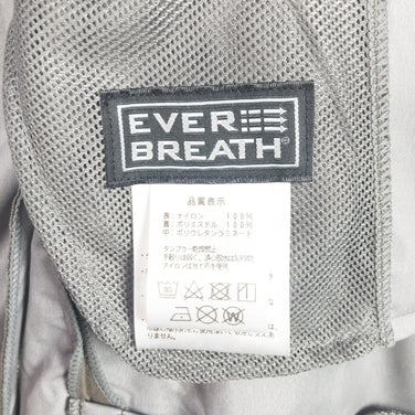 【Men's M グレー系】 Finetrack ( ファイントラック ) フロウラップフーディ ナイロン ウェア トップス アウター ジャケット ソフトシェル z00051332 ソフトシェル アウター ジャケット トップス ウェア - 【公式】2ndGEAR（セカンドギア）Webショップ【登山用品・アウトドア用品専門 買取販売店】