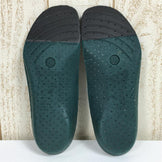 【Women's 23.0cm ネイビー系】Sirio ( シリオ ) P.F.156-3 レディース ゴアテックス ライトトレッキングシューズ スピードハイク ファストハイク PF156-3 Women's ハイキングシューズ フットウェア - 【公式】2ndGEAR（セカンドギア）Webショップ【登山用品・アウトドア用品専門 買取販売店】