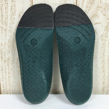 【Women's 23.0cm ネイビー系】Sirio ( シリオ ) P.F.156-3 レディース ゴアテックス ライトトレッキングシューズ スピードハイク ファストハイク PF156-3 Women's ハイキングシューズ フットウェア - 【公式】2ndGEAR（セカンドギア）Webショップ【登山用品・アウトドア用品専門 買取販売店】