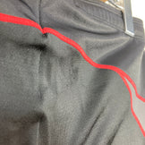 【Men's M ブラック系】 Cw-X ( シーダブリューエックス ) スタビライクスモデル セミロングタイツ ポリエステル ウェア ボトムス タイツ z00057570  タイツ ボトムス ウェア