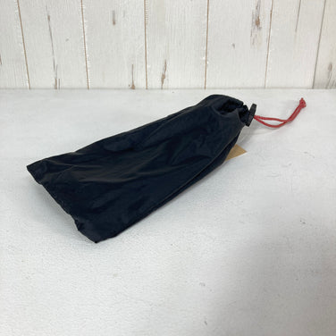 【OneSize オレンジ系】  ペグセット 12本 キャンピングギア ペグ ステーク z00059973  ペグ ステーク キャンピングギア