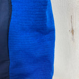 Unisex Small Navy The North Face Ultra-Trail Mt. Fuji Finisher Vest. Hard to find, not for sale. 2016 polyester.