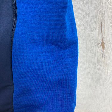 Unisex Small Navy The North Face Ultra-Trail Mt. Fuji Finisher Vest. Hard to find, not for sale. 2016 polyester.