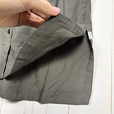 【Women's S グリーン系】 Houdini ( フーディニ ) ウィメンズ ツリー ドレス W's Tree Dress 860011 DAWN GREEN z00055998 DAWN GREEN ドレス ワンピース ウェア