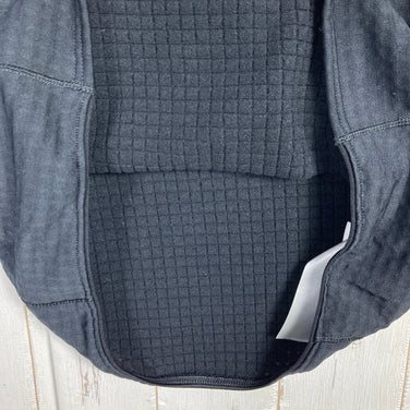 【Men's XS ブラック系】 2023 Patagonia ( パタゴニア ) アール ワン プルオーバー R1 Pullover ポリエステル ウェア トップス アウター ジャケット フリース z00054824  フリース アウター ジャケット トップス ウェ