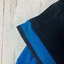 【Men's L ブルー系】 Mammut ( マムート ) アルティメート V ソフトシェル フーテッド ジャケット AF Ultimate V SO Hooded Jacket AF ポリエステル ウェア トップス アウター ジャケット ソフトシェル GORE-4