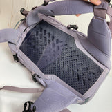 【Women's OneSize ネイビー系】 2019 Patagonia ( パタゴニア ) ナイン トレイルズ パック 26L Nine Trails Pack 26L ナイロン バッグ ストレージ バックパック デイパック 容量【～29L】 z00052399 デイパック - 【公式】2ndGEAR（セカンドギア）Webショップ【登山用品・アウトドア用品専門 買取販売店】