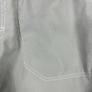 【Women's L グレー系】 The North Face ( ザ・ノースフェイス ) ストライプ イージー パンツ ポリエステル ウェア ボトムス ロングパンツ  z00055053   ロングパンツ ボトムス ウェア-5