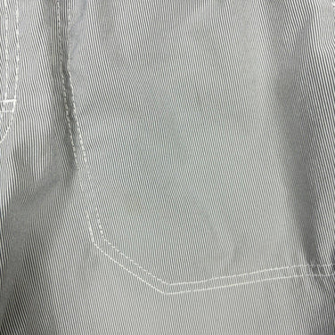 The North Face Women's Striped Easy Pants, Size L, Gray, Polyester, Long Pants (z00055053)