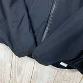 【Women's S ピンク系】 Montura ( モンチュラ ) エアー アクション ハイブリッド ジャケット W Air Action Hybrid Jacket Women フリース ソフトシェル Gore-Tex Active MJAW35W Interna - 【公式】2ndGEAR（セカンドギア）Webショップ【登山用品・アウトドア用品専門 買取販売店】