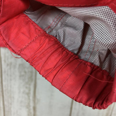 【Women's S レッド系】Llbean ( エルエルビーン ) 2.5L ライトウェイト レインシェル ジャケット 501276 International Women's レインシェル アウター ジャケット トップス ウェア - 【公式】2ndGEAR（セカンドギア）Webショップ【登山用品・アウトドア用品専門 買取販売店】