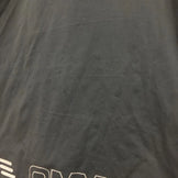 【Men's M グレー系】Omm ( オーエムエム ) カムレイカ レース ジャケット 2 Kamleika Race Jacket Ii ストレッチ レインシェル フーディ International Men's レインシェル アウター ジャケット トップス ウェア - 【公式】2ndGEAR（セカンドギア）Webショップ【登山用品・アウトドア用品専門 買取販売店】