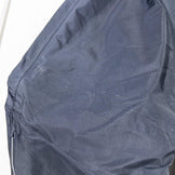 【Women's M-Short ブラック系】 Montbell ( モンベル ) ストーム クルーザー パンツ Storm Cruiser Pants ナイロン ウェア ボトムス ロングパンツ レインシェル GORE-TEX-3L ( ゴアテックス・3レイヤー ) z000526 - 【公式】2ndGEAR（セカンドギア）Webショップ【登山用品・アウトドア用品専門 買取販売店】