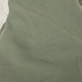 【Women's M グリーン系】 Mountain Hardwear ( マウンテンハードウェア ) ダイナマ2 アンクル Dynama/2 Ankle ナイロン ウェア ボトムス ロングパンツ ソフトシェル z00050716 ソフトシェル ロングパンツ ボトムス - 【公式】2ndGEAR（セカンドギア）Webショップ【登山用品・アウトドア用品専門 買取販売店】