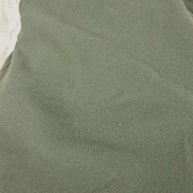 【Women's M グリーン系】 Mountain Hardwear ( マウンテンハードウェア ) ダイナマ2 アンクル Dynama/2 Ankle ナイロン ウェア ボトムス ロングパンツ ソフトシェル z00050716 ソフトシェル ロングパンツ ボトムス - 【公式】2ndGEAR（セカンドギア）Webショップ【登山用品・アウトドア用品専門 買取販売店】