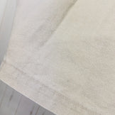 男式 L 码米色 1970 年代 Llbean (LL Bean) 野战大衣，羊毛衬里，复古，原创，很难找到，棉质，上衣，外套，夹克，棉质，z00052847