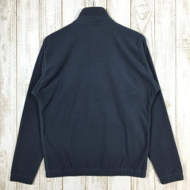 【Women's L グレー系】 Ridge Mountain Gear ( リッジマウンテンギア ) フリース レイジー ジャケット Fleece Lazy Jacket ポーラテックウィンドプロ Women's Anvil Grey フリース アウター ジャケット - 【公式】2ndGEAR（セカンドギア）Webショップ【登山用品・アウトドア用品専門 買取販売店】