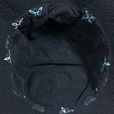 【Women's OneSize ブラック系】 Montura ( モンチュラ ) フラワー パワー キャップ Flower Power Cap MBCG30W Women's ハット ヘッドウェア ウェア小物 ウェア - 【公式】2ndGEAR（セカンドギア）Webショップ【登山用品・アウトドア用品専門 買取販売店】