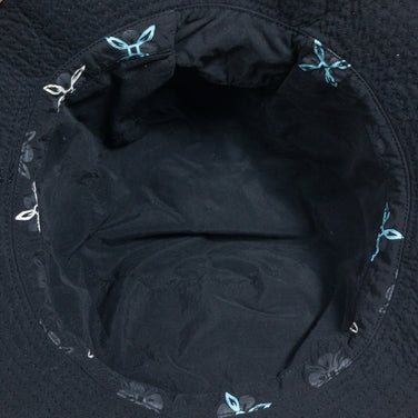 【Women's OneSize ブラック系】 Montura ( モンチュラ ) フラワー パワー キャップ Flower Power Cap MBCG30W Women's ハット ヘッドウェア ウェア小物 ウェア - 【公式】2ndGEAR（セカンドギア）Webショップ【登山用品・アウトドア用品専門 買取販売店】