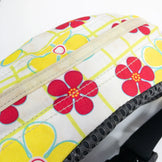 【OneSize イエロー系】 Gregory ( グレゴリー ) テールメイト XS Tail Mate XS ナイロン 旧タグ 銀タグ スプリングフラワー | Spring Flower ウエストバッグ ヒップパック バッグ ストレージ - 【公式】2ndGEAR（セカンドギア）Webショップ【登山用品・アウトドア用品専門 買取販売店】