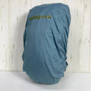 【Unisex M ブルー系】 2026 Patagonia ( パタゴニア ) テラヴィア パック 28L Terravia Pack 28L BLSG / Blue Sage レインカバー付属 リップストップ ナイロン バッグ ストレージ バックパック デイパッ-5