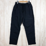 【Men's M ブラック系】 Yamatomichi ( 山と道 ) ファイブ ポケット パンツ 5 Pockets Pants ナイロン Men's 化繊 ロングパンツ ボトムス ウェア - 【公式】2ndGEAR（セカンドギア）Webショップ【登山用品・アウトドア用品専門 買取販売店】
