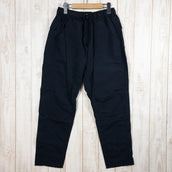 【Men's M ブラック系】 Yamatomichi ( 山と道 ) ファイブ ポケット パンツ 5 Pockets Pants ナイロン Men's 化繊 ロングパンツ ボトムス ウェア - 【公式】2ndGEAR（セカンドギア）Webショップ【登山用品・アウトドア用品専門 買取販売店】