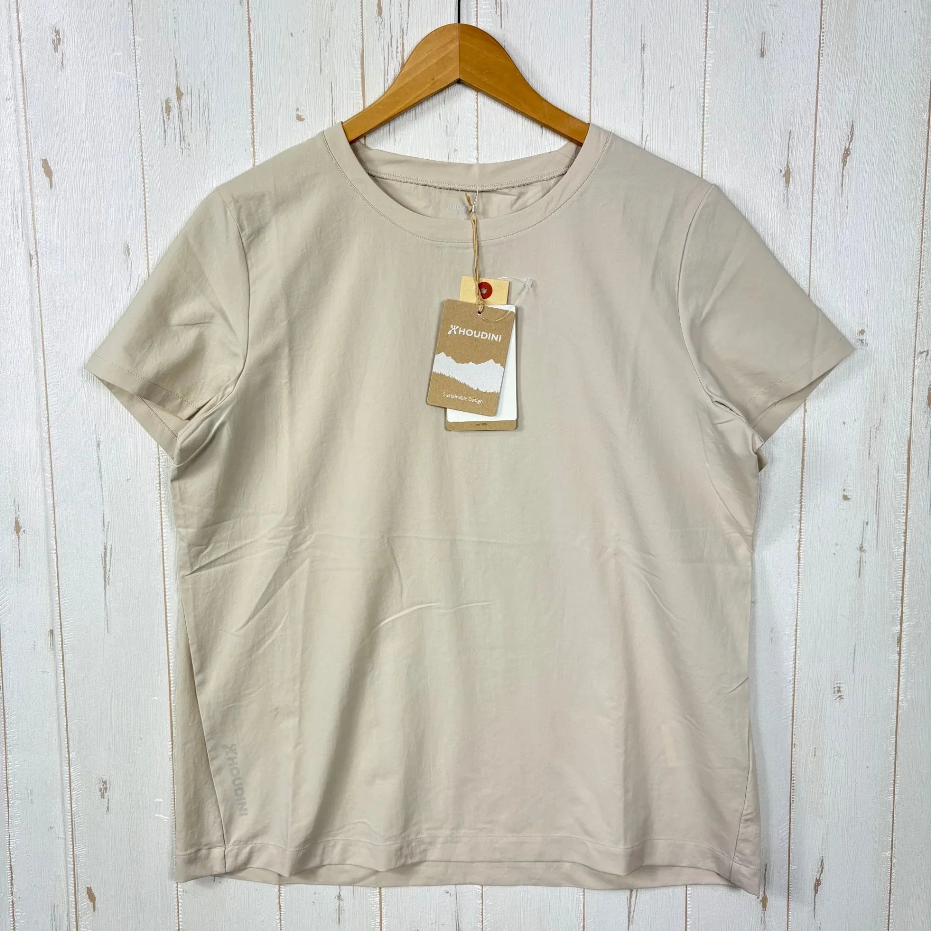 公式】2ndGEAR（セカンドギア）Webショップ【登山用品・アウトドア用品