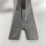 【OneSize グレー系】 Msr ( エムエスアール ) ステイク ハンマー Stake Hammer ステーク ペグ 37777 ペグ ステーク キャンピングギア - 【公式】2ndGEAR（セカンドギア）Webショップ【登山用品・アウトドア用品専門 買取販売店】