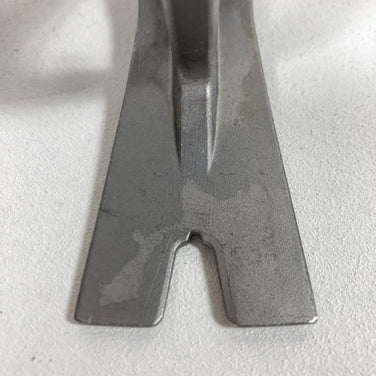 【OneSize グレー系】 Msr ( エムエスアール ) ステイク ハンマー Stake Hammer ステーク ペグ 37777 ペグ ステーク キャンピングギア - 【公式】2ndGEAR（セカンドギア）Webショップ【登山用品・アウトドア用品専門 買取販売店】