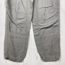 【Men's M グレー系】 Columbia ( コロンビア ) GRT クライミングパンツ ナイロン ウェア ボトムス ロングパンツ  z00054302   ロングパンツ ボトムス ウェア-3