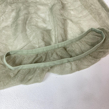 【OneSize ベージュ系】 Montbell ( モンベル ) バグプルーフネット ライトタン ポリエステル ウェア ウェア小物 ヘッドウェア  z00053518 ライトタン  ヘッドウェア ウェア小物 ウェア