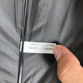【OneSize シルバー系】 Gossamer Gear ( ゴッサマーギア ) ライトレック ハイキング アンブレラ Lightrek Hiking Umbrella ポリエステル アンブレラ z00059600  アンブレラ
