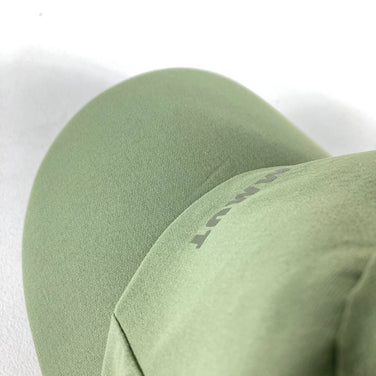 【M グリーン系】 Mammut ( マムート ) ポキオキキャップ Pokiok Cap ポリエステル ウェア ウェア小物 ヘッドウェア キャップ z00054748  キャップ ヘッドウェア ウェア小物 ウェア