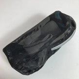 Black Diamond Solution Rock Climbing Gear (Women's XS, Gray) z00053814