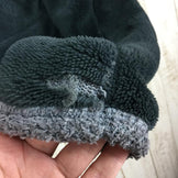 【Men's M グレー系】Patagonia ( パタゴニア ) R4 ジャケット R4 Jacket レギュレーター 36101 International Men's フリース アウター ジャケット トップス ウェア - 【公式】2ndGEAR（セカンドギア）Webショップ【登山用品・アウトドア用品専門 買取販売店】