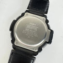 【OneSize グリーン系】 Casio ( カシオ ) スポーツギア Sports Gear 電子機器 精密機器 アウトドアウォッチ 時計 z00056501  アウトドアウォッチ 時計 電子機器 精密機器-3
