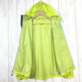 【Men's S イエロー系】 Outdoor Research ( アウトドアリサーチ ) ヘリウム レイン ジャケット Helium Rain Jacket パーテックスシールド防水透湿 レインシェル フーディ 275386/19842910 Internati - 【公式】2ndGEAR（セカンドギア）Webショップ【登山用品・アウトドア用品専門 買取販売店】