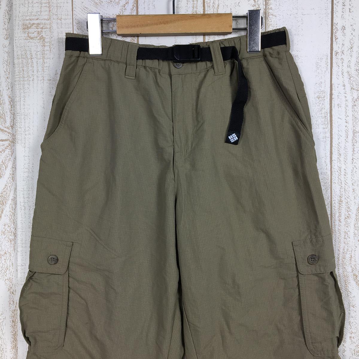 【Women's L ベージュ系】 Columbia ( コロンビア ) ドーバーピーク ラインド パンツ Doverpeak Lined Pants 保温 秋冬向け PL8906 Women's  コットン ロングパンツ ボトムス ウェア