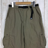 【Women's L ベージュ系】 Columbia ( コロンビア ) ドーバーピーク ラインド パンツ Doverpeak Lined Pants 保温 秋冬向け PL8906 Women's コットン ロングパンツ ボトムス ウェア - 【公式】2ndGEAR（セカンドギア）Webショップ【登山用品・アウトドア用品専門 買取販売店】