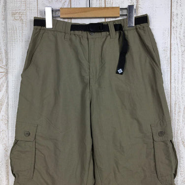 【Women's L ベージュ系】 Columbia ( コロンビア ) ドーバーピーク ラインド パンツ Doverpeak Lined Pants 保温 秋冬向け PL8906 Women's コットン ロングパンツ ボトムス ウェア - 【公式】2ndGEAR（セカンドギア）Webショップ【登山用品・アウトドア用品専門 買取販売店】