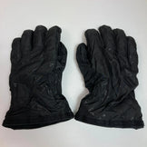 【M ブラック系】 Black Diamond ( ブラックダイヤモンド ) ソロイスト グローブ Soloist Glove ナイロン ウェア ウェア小物 グローブ 手袋 プリマロフト・ゴールド・インサレーション z00050272 グローブ 手袋 - 【公式】2ndGEAR（セカンドギア）Webショップ【登山用品・アウトドア用品専門 買取販売店】