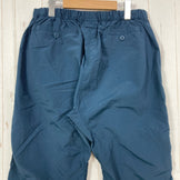 【Men's L ネイビー系】 Mountain Equipment ( マウンテンイクイップメント ) ジュード－ パンツ Judo Pant ナイロン ウェア ボトムス ロングパンツ ウィンドシェル z00058618  ウィンドシェル ロングパンツ ボトムス