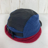 【Unisex OneSize ブラック系】 Tomo's Pit ( トモズピット ) 560 キャップ 560CAP 神山隆二 リフレクティブプリント ポリエステル ウェア ウェア小物 ヘッドウェア キャップ z00060845  キャップ ヘッドウェア ウェア小物 ウェア